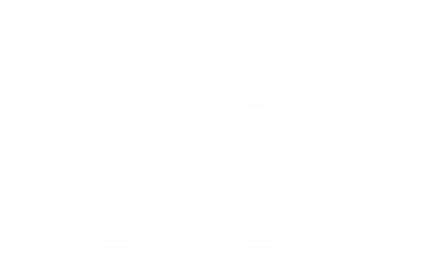 EAIEA